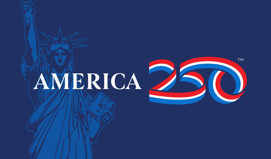 A250 | Garage Door Cover