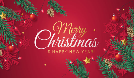 Tree Trimming | Garage Door Cover